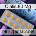 Cialis 80 Mg 44